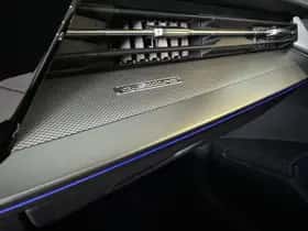 Audi A3 (2022) thumbnail 23