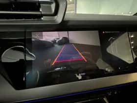 Audi A3 (2022) thumbnail 24
