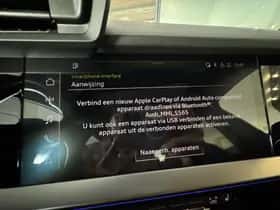 Audi A3 (2022) thumbnail 28