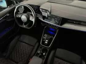 Audi A3 (2022) thumbnail 29
