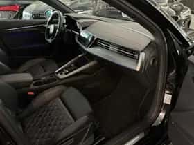 Audi A3 (2022) thumbnail 30