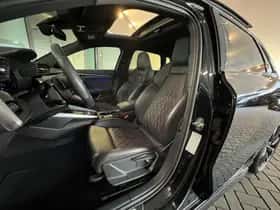 Audi A3 (2022) thumbnail 6