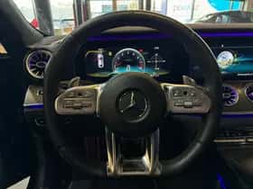 Mercedes-AMG GT (2019) thumbnail 13