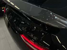 Mercedes-AMG GT (2019) thumbnail 28