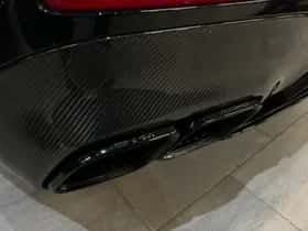 Mercedes-AMG GT (2019) thumbnail 31
