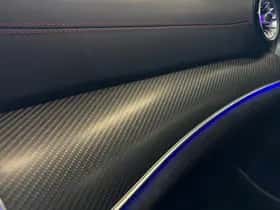 Mercedes-AMG GT (2019) thumbnail 36