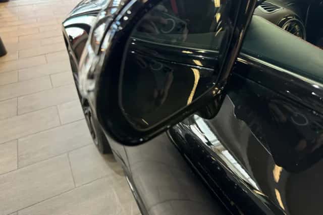Mercedes-AMG GT (2019) thumbnail 38