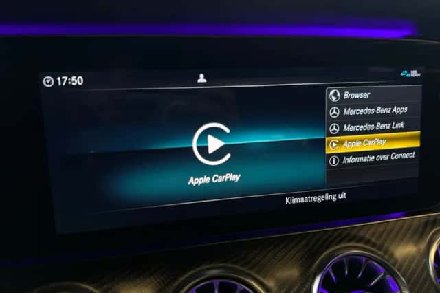 Mercedes-AMG GT (2019) thumbnail 40