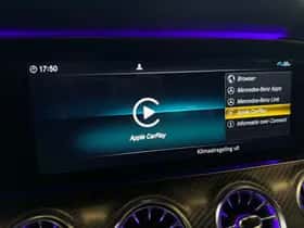 Mercedes-AMG GT (2019) thumbnail 40
