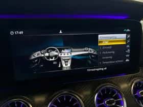 Mercedes-AMG GT (2019) thumbnail 42