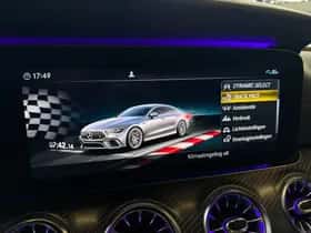 Mercedes-AMG GT (2019) thumbnail 43
