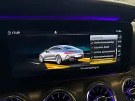 Mercedes-AMG GT (2019) thumbnail 44