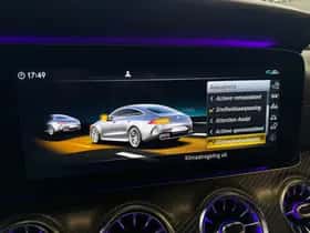 Mercedes-AMG GT (2019) thumbnail 45