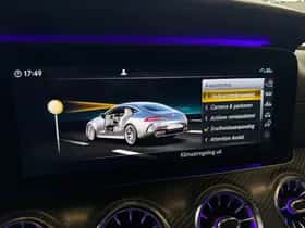 Mercedes-AMG GT (2019) thumbnail 46