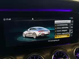 Mercedes-AMG GT (2019) thumbnail 47