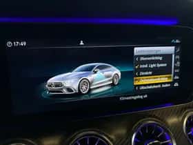 Mercedes-AMG GT (2019) thumbnail 48
