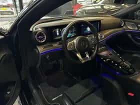 Mercedes-AMG GT (2019) thumbnail 6