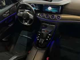 Mercedes-AMG GT (2019) thumbnail 51
