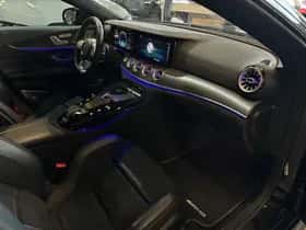 Mercedes-AMG GT (2019) thumbnail 52