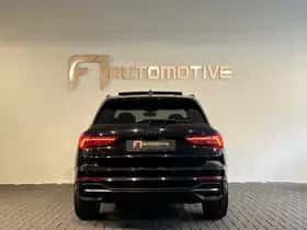 Audi Q3 (2021) thumbnail 11