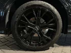 Audi Q3 (2021) thumbnail 13