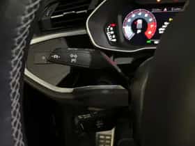 Audi Q3 (2021) thumbnail 15