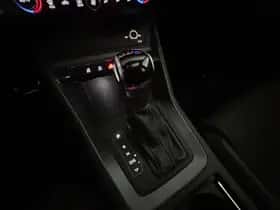 Audi Q3 (2021) thumbnail 17