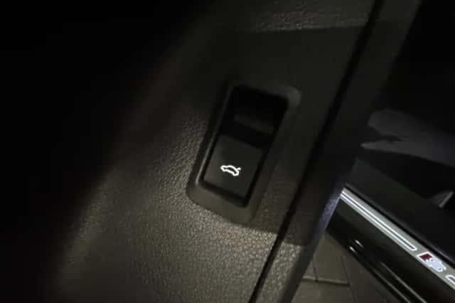Audi Q3 (2021) thumbnail 19
