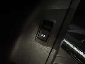 Audi Q3 (2021) thumbnail 19