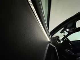 Audi Q3 (2021) thumbnail 20