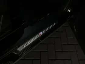 Audi Q3 (2021) thumbnail 22