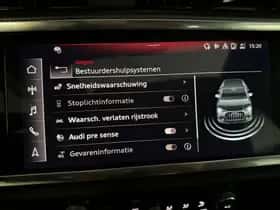 Audi Q3 (2021) thumbnail 24