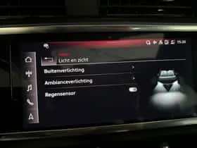 Audi Q3 (2021) thumbnail 25