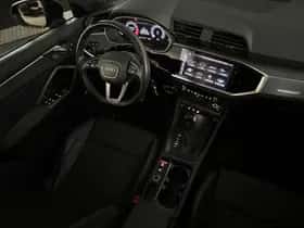 Audi Q3 (2021) thumbnail 27