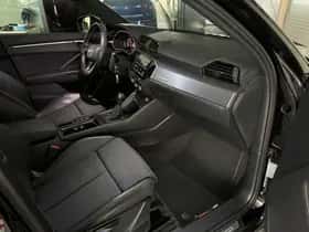 Audi Q3 (2021) thumbnail 28