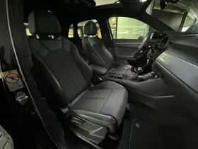 Audi Q3 (2021) thumbnail 29