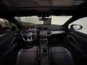 Audi Q3 (2021) thumbnail 4