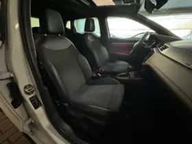 SEAT Ibiza (2021) thumbnail 11
