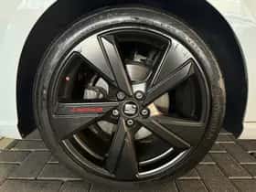SEAT Ibiza (2021) thumbnail 13