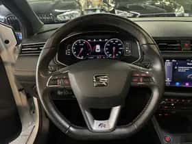 SEAT Ibiza (2021) thumbnail 14