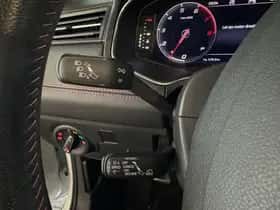SEAT Ibiza (2021) thumbnail 15
