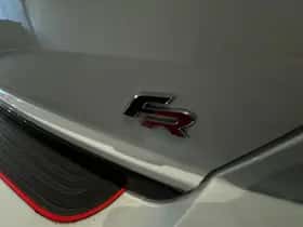 SEAT Ibiza (2021) thumbnail 18