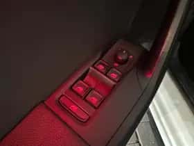 SEAT Ibiza (2021) thumbnail 21