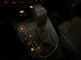 SEAT Ibiza (2021) thumbnail 22