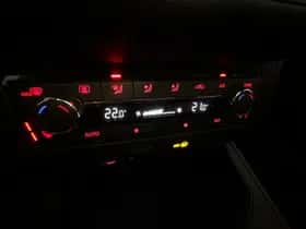 SEAT Ibiza (2021) thumbnail 23