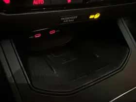 SEAT Ibiza (2021) thumbnail 24