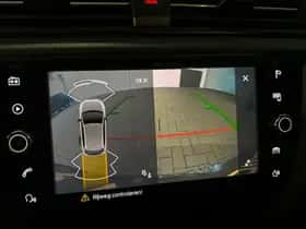 SEAT Ibiza (2021) thumbnail 25