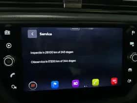 SEAT Ibiza (2021) thumbnail 26