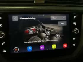 SEAT Ibiza (2021) thumbnail 28