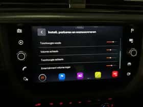 SEAT Ibiza (2021) thumbnail 29